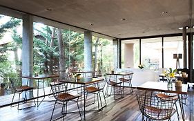 Plenilunio Mar de las Pampas